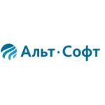 Альт-Софт Информационные И Коммуникационные Технологии