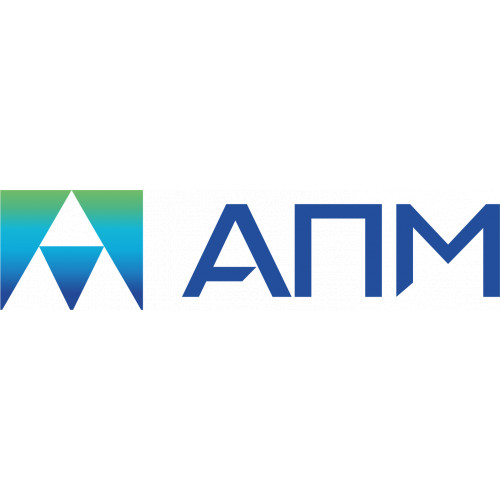 НТЦ АПМ