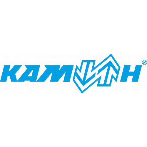 Группа компаний КАМИН