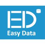 EasyData