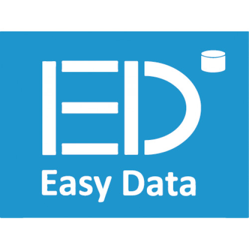 EasyData