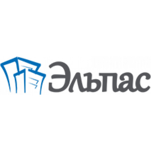ЭЛВИНГ