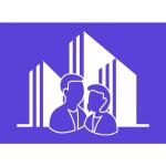 ЦЕНТР СОЦИАЛЬНО-ИНФОРМАЦИОННЫХ ТЕХНОЛОГИЙ