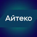 АЙТЕКО