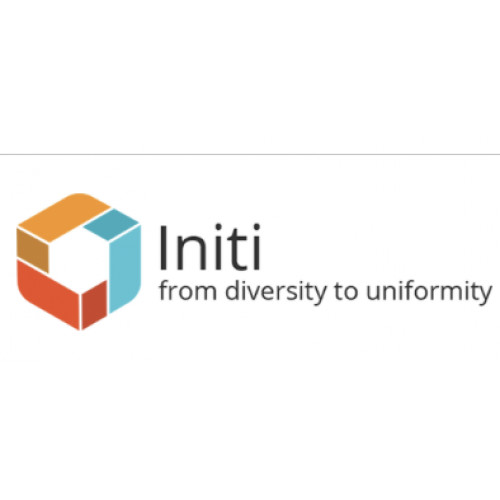 ИНИТИ