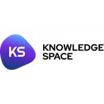 Knowledge Space