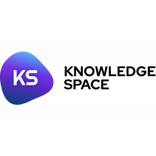 Knowledge Space