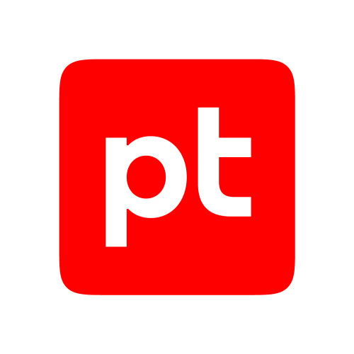 ПОЗИТИВ ТЕКНОЛОДЖИЗ