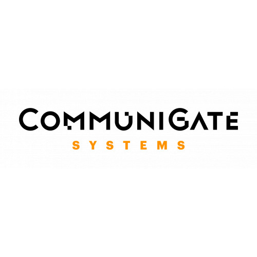 CommuniGate Systems