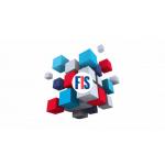 Финансовые Информационные Системы Fis
