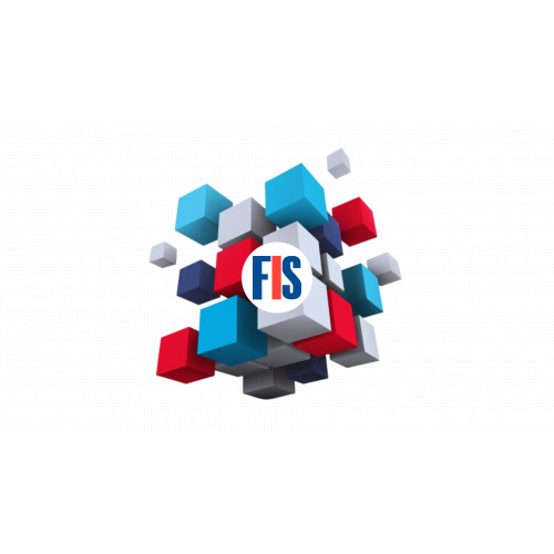 ФИНАНСОВЫЕ ИНФОРМАЦИОННЫЕ СИСТЕМЫ (FIS)