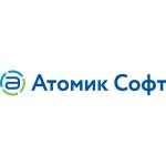 Атомик Софт