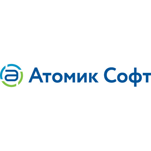 АО "АТОМИК СОФТ"