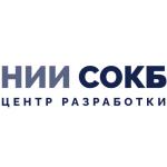 СОКБ Центр разработки