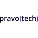 Pravo Tech