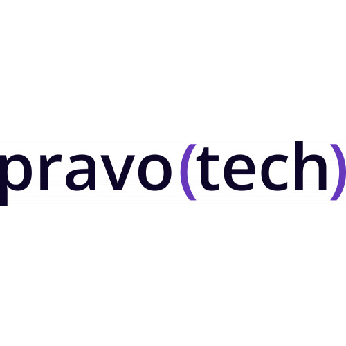 PRAVO TECH