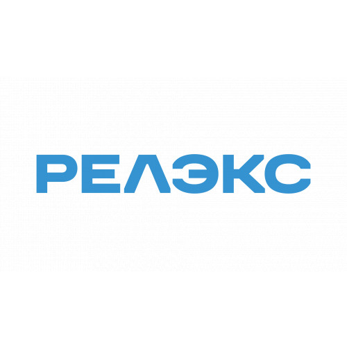 АО НПП "РЕЛЭКС"