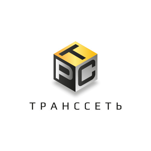 АО "ТРАНССЕТЬ"