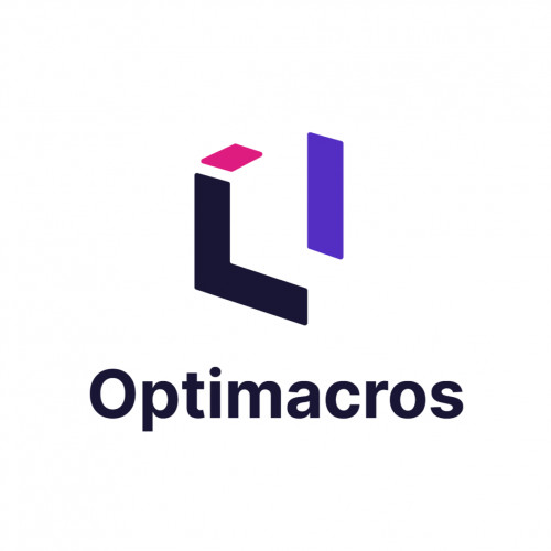 Оптимакрос