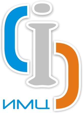 ООО "ИМЦ"