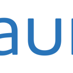 АУРУС