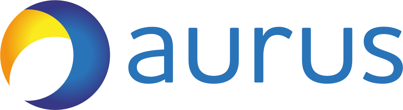 ООО "АУРУС"