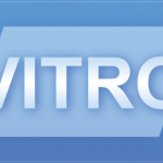 Витро Софт