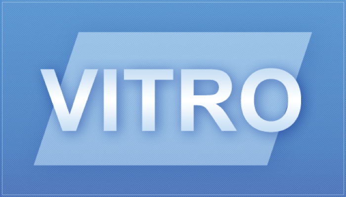ООО "ВИТРО СОФТ"