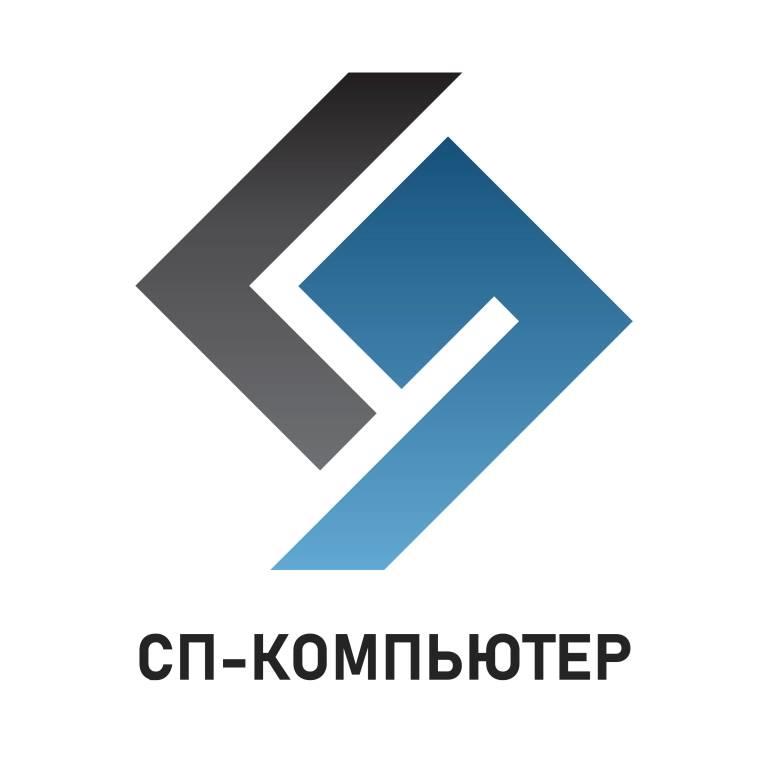 ООО "СП-КОМПЬЮТЕР"