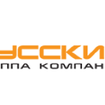 Русский САПР