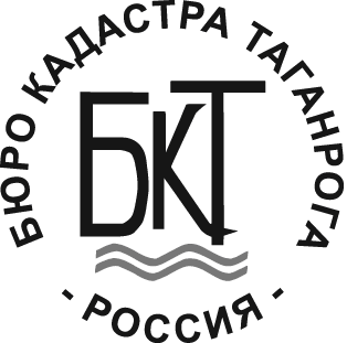 ООО "НПК "БКТ"