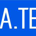 Ума.Тех