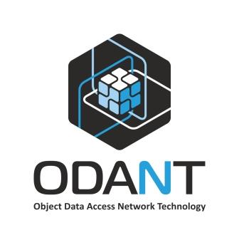 ООО "БИС"