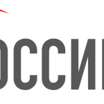 РОССИННО
