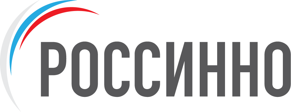 ООО "РОССИННО"