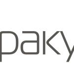 РАКУРС-ИНЖИНИРИНГ