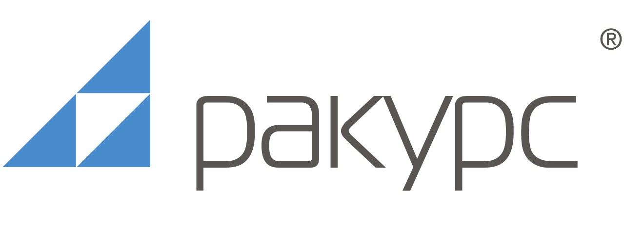 ООО "РАКУРС-ИНЖИНИРИНГ"