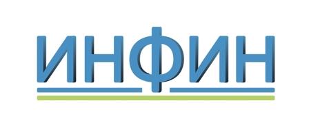 ООО "ИНФИН"