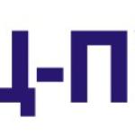 РИВЦ-ПУЛКОВО