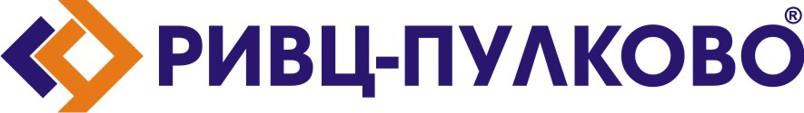 АО "РИВЦ-ПУЛКОВО"