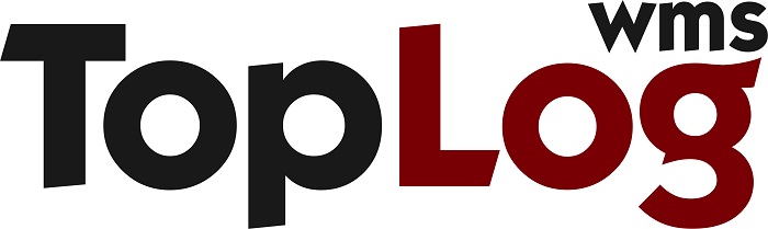 ООО "Топлог"