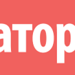 КВИРКО