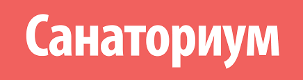ООО "КВИРКО"