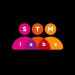 STM Labs