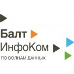 БАЛТИНФОКОМ