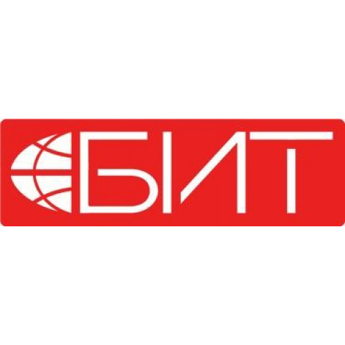 БЮРО ИНФОРМАЦИОННЫХ ТЕХНОЛОГИЙ