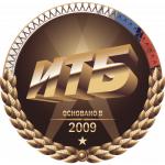 Инновационные Технологии В Бизнесе