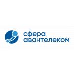 АВАНТЕЛЕКОМ