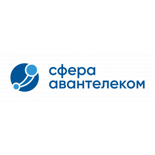 АВАНТЕЛЕКОМ