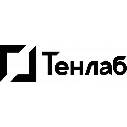 ТЕН.ЛАБ
